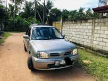 https://riyasewana.com/uploads/nissan-march-k-1999-277060912434.jpg