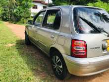https://riyasewana.com/uploads/nissan-march-k-1999-277060912922.jpg