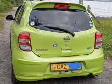 https://riyasewana.com/uploads/nissan-march-k-2010-2516564712813.jpg