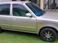 https://riyasewana.com/uploads/nissan-march-k-23125112346.jpg