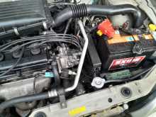 https://riyasewana.com/uploads/nissan-march-k-23125112395.jpg