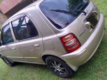 https://riyasewana.com/uploads/nissan-march-k-2312511292.jpg
