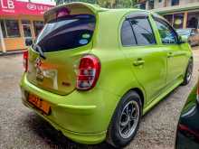 https://riyasewana.com/uploads/nissan-march-k-24173530284.jpg