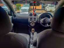 https://riyasewana.com/uploads/nissan-march-k-24173530433.jpg
