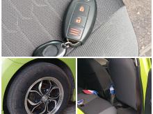 https://riyasewana.com/uploads/nissan-march-k-2516573617456.jpg