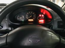 https://riyasewana.com/uploads/nissan-march-k-277064917916.jpg