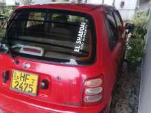 https://riyasewana.com/uploads/nissan-march-k-301744394223.jpg