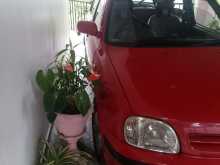 https://riyasewana.com/uploads/nissan-march-k-301744394372.jpg