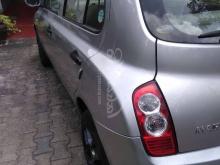 https://riyasewana.com/uploads/nissan-march-k-4145050674425.jpg