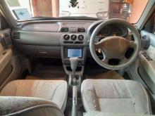 https://riyasewana.com/uploads/nissan-march-k-61455046245.jpg