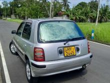 https://riyasewana.com/uploads/nissan-march-k-61455046634.jpg