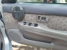 https://riyasewana.com/uploads/nissan-march-k-61455056196.jpg