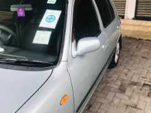 https://riyasewana.com/uploads/nissan-march-k-621525334.jpg