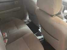 https://riyasewana.com/uploads/nissan-march-k-621525363.jpg