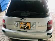 https://riyasewana.com/uploads/nissan-march-k-6215253686.jpg