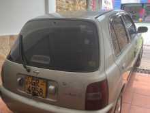 https://riyasewana.com/uploads/nissan-march-k-6215253942.jpg