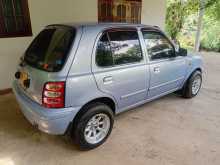 https://riyasewana.com/uploads/nissan-march-k-71729134123.jpg