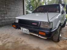 https://riyasewana.com/uploads/nissan-march-k10-101025184303.jpg