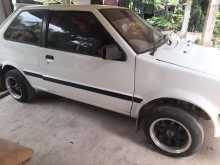 https://riyasewana.com/uploads/nissan-march-k10-101025184782.jpg