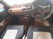 https://riyasewana.com/uploads/nissan-march-k10-101029546146.jpg