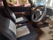 https://riyasewana.com/uploads/nissan-march-k10-101029546195.jpg