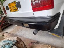 https://riyasewana.com/uploads/nissan-march-k10-101029546734.jpg