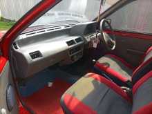 https://riyasewana.com/uploads/nissan-march-k10-102106474903.jpg