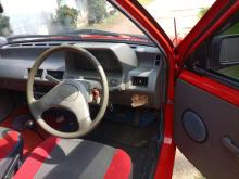 https://riyasewana.com/uploads/nissan-march-k10-102107346086.jpg