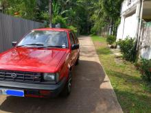 https://riyasewana.com/uploads/nissan-march-k10-102107346595.jpg