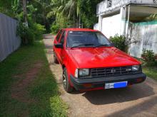 https://riyasewana.com/uploads/nissan-march-k10-102107346684.jpg