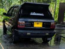 https://riyasewana.com/uploads/nissan-march-k10-111654334392.jpg
