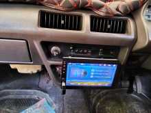 https://riyasewana.com/uploads/nissan-march-k10-11607074183.jpg