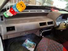 https://riyasewana.com/uploads/nissan-march-k10-11607074822.jpg