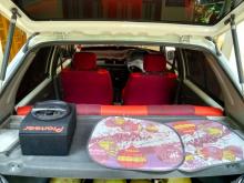 https://riyasewana.com/uploads/nissan-march-k10-11607556924.jpg
