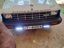 https://riyasewana.com/uploads/nissan-march-k10-11607566025.jpg