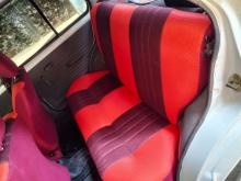 https://riyasewana.com/uploads/nissan-march-k10-11607566656.jpg