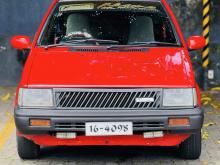 https://riyasewana.com/uploads/nissan-march-k10-117191224762.jpg
