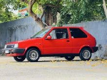 https://riyasewana.com/uploads/nissan-march-k10-117202724012.jpg