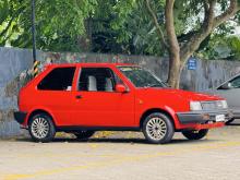 https://riyasewana.com/uploads/nissan-march-k10-117202724491.jpg
