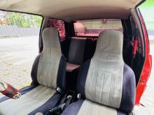 https://riyasewana.com/uploads/nissan-march-k10-117202824183.jpg