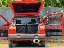 https://riyasewana.com/uploads/nissan-march-k10-117202824484.jpg