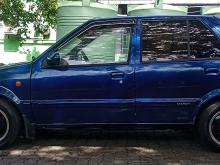 https://riyasewana.com/uploads/nissan-march-k10-123071517695.jpg