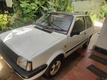 https://riyasewana.com/uploads/nissan-march-k10-128501817632.jpg