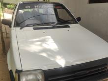 https://riyasewana.com/uploads/nissan-march-k10-128501817693.jpg