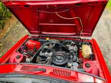 https://riyasewana.com/uploads/nissan-march-k10-13150150153.jpg
