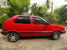 https://riyasewana.com/uploads/nissan-march-k10-13150150296.jpg