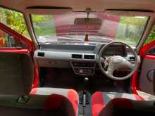 https://riyasewana.com/uploads/nissan-march-k10-13150150444.jpg