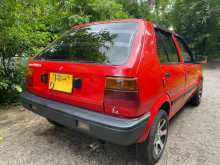https://riyasewana.com/uploads/nissan-march-k10-13150150962.jpg