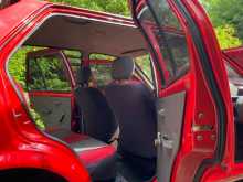 https://riyasewana.com/uploads/nissan-march-k10-13150150965.jpg