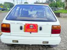 https://riyasewana.com/uploads/nissan-march-k10-14171336104.jpg